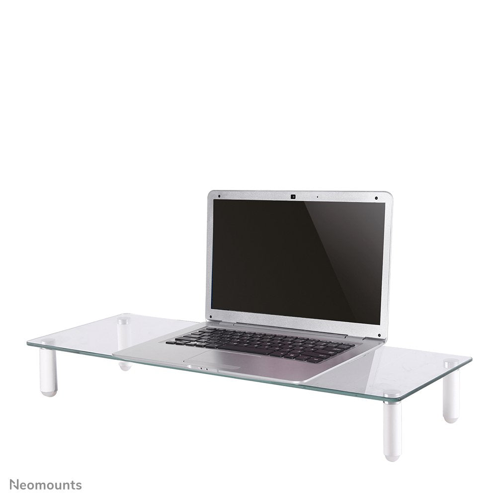 EAN 8717371445478 - Neomounts NSMONITOR10 soporte para ordenador portátil Negro imagen 3
