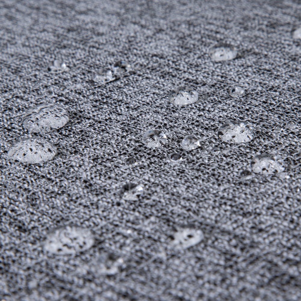 Rivacase 7915 Funda Para Portatil Gris Claro 13,3 Con Asas