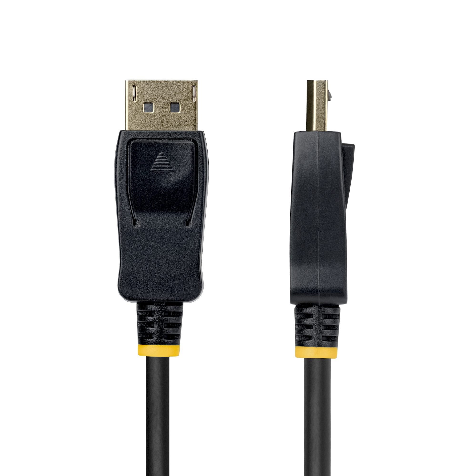 Cable Adaptador Displayport A Cabl