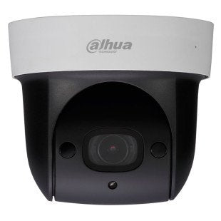 Dahua Sd29204ue-Gn-W Domo Ptz Ip 2m Dn Wdr Starlight Ir30m 4x 3d Mic Wifi