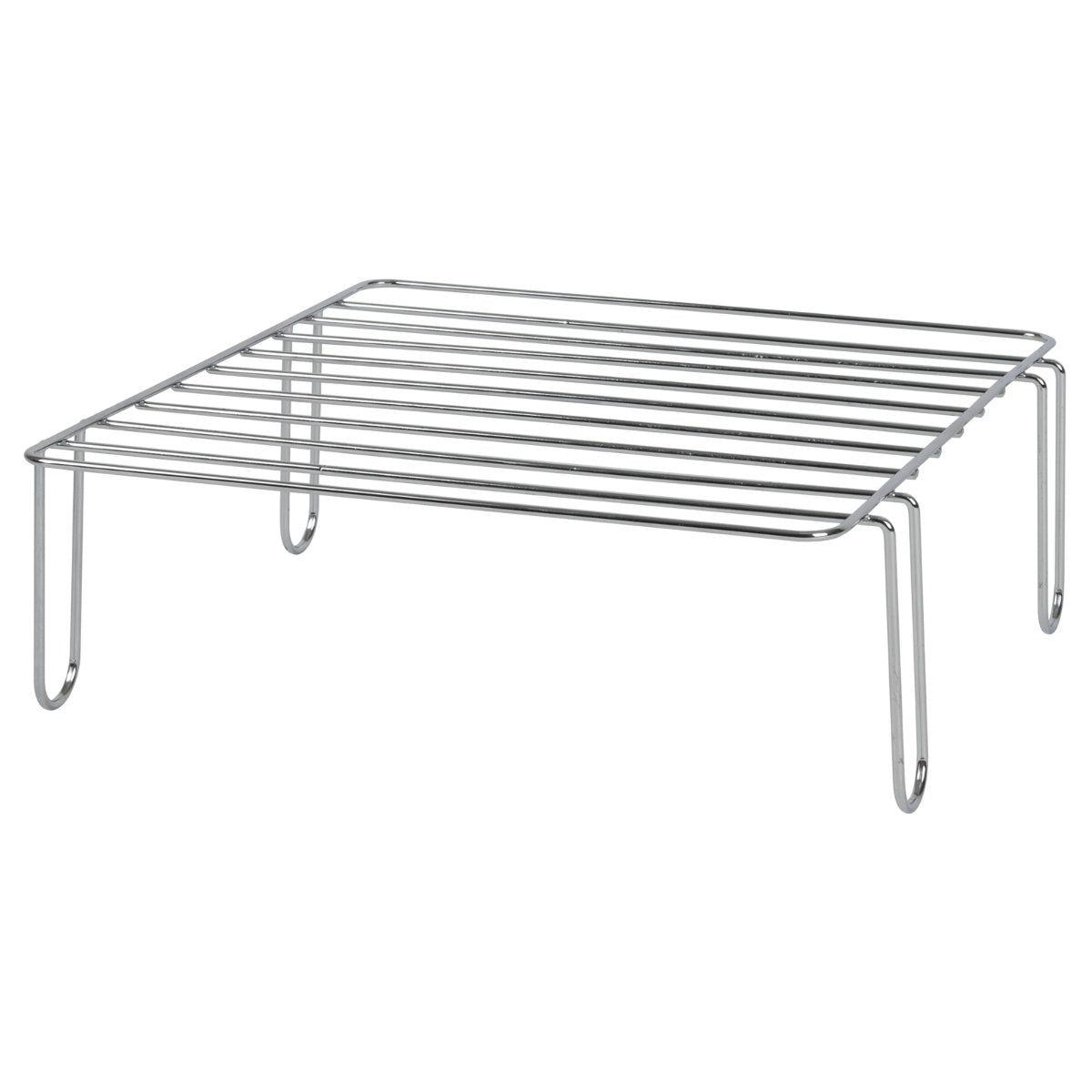 Microondas Proficook Pc-Mwg 1204  Con Grill 23 L 800 W Espejo, Acero Inoxidable