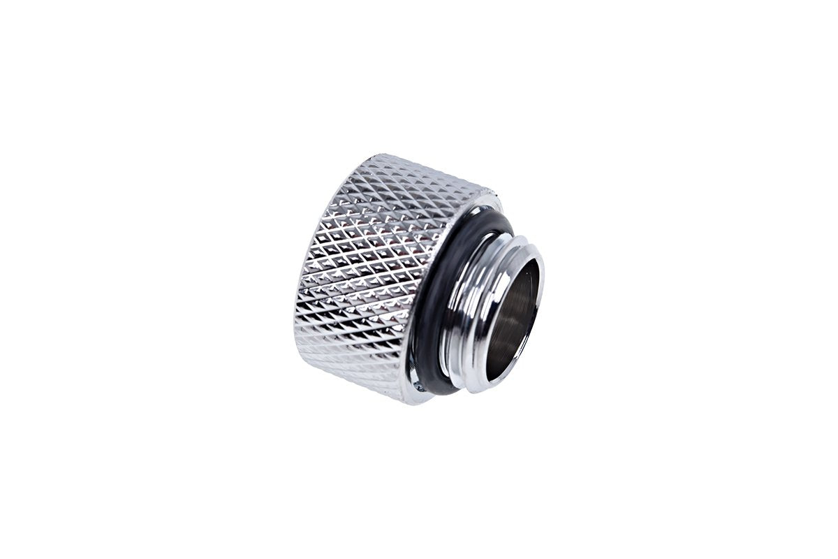 Racor Anillo Alphacool Eiszapfen Extension G1/4