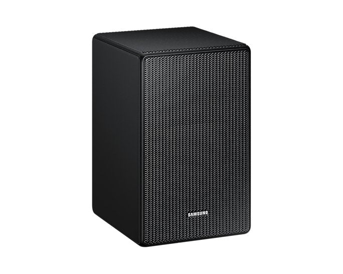 Samsung Wireless Rear Speaker Kit (Negro) Swa-9500s/En