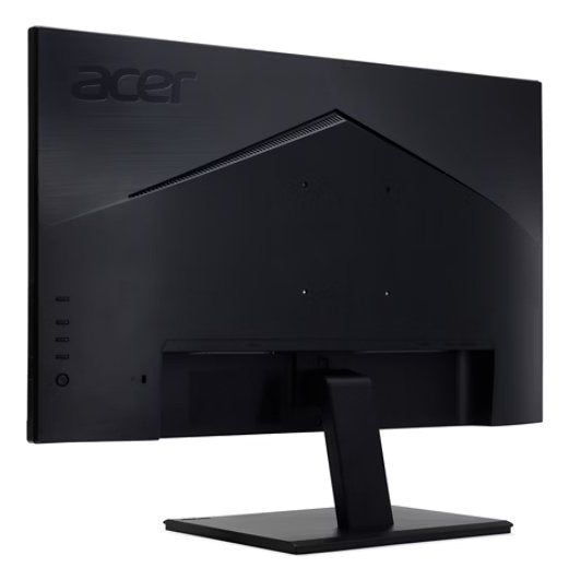 Acer Vero V247ygbip, Monitor Led 60,5 Cm (23,8 Pulgadas), Negro, Fullhd, Ips, Hdmi, Dp, Panel 120hz Um.Qv7ee.G08