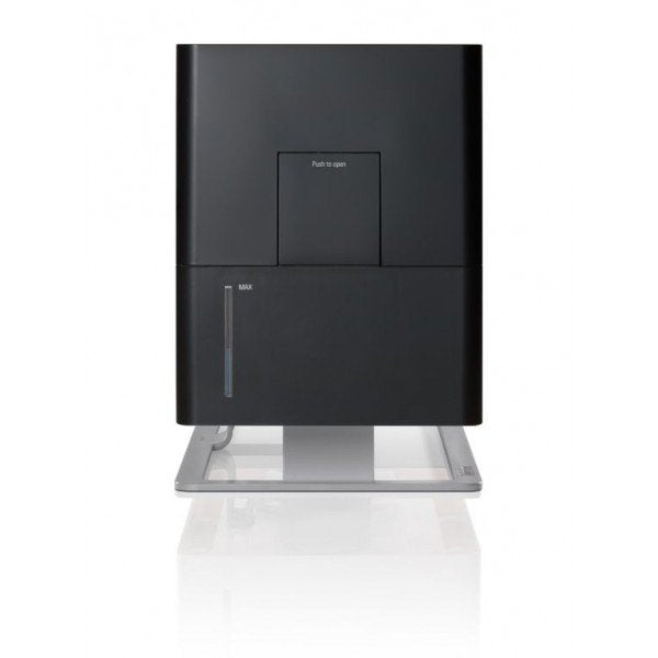 EAN 0802322002461 - Stadler Form Oskar Big humidificador 6 L Negro 32 W imagen 2