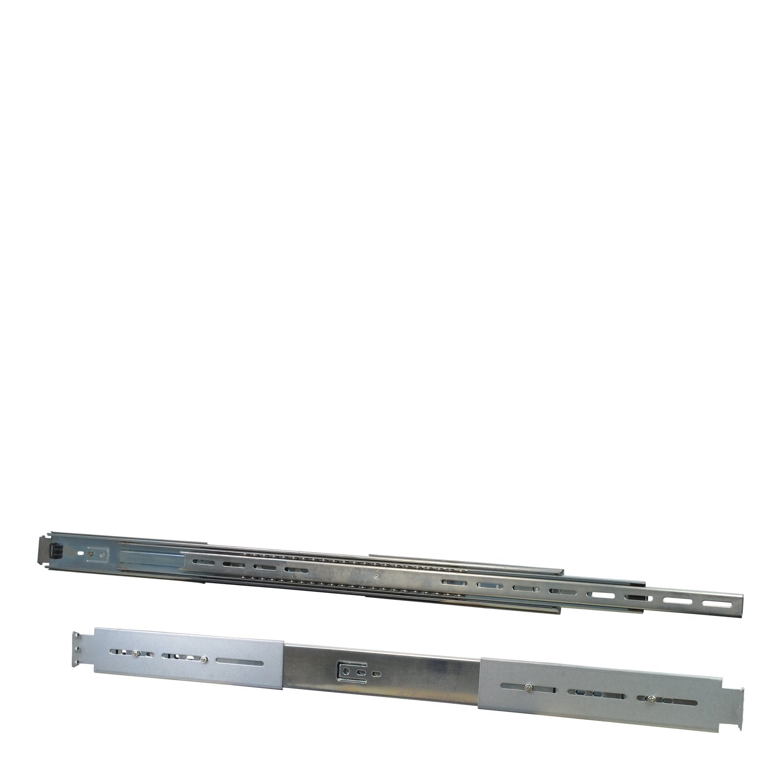 EAN 4260133126510 - Inter-Tech 88887129 kit de montaje Plata Metal imagen 1