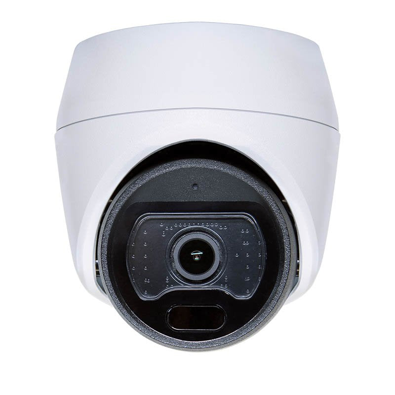 EAN 0700880400982 - Avigilon H5M Almohadilla Cámara de seguridad IP Exterior 1920 x 1080 Pixeles Techo/Pared/Escritorio imagen 1