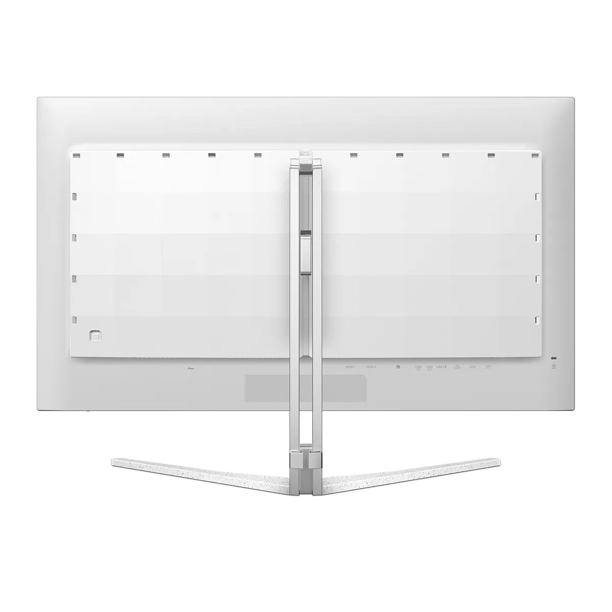 32m2n8900p/00 31 5' 16:9 Qd-Oled 240hz 3840x2160 Has 130mm   Hdmi X 2x 2.1 Dp X 1x 2.1 Usb-C 3.2 Gen2 (Hbr3) 
