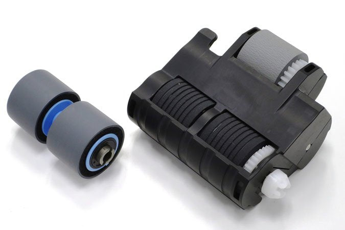 EAN 4528472105956 - Canon 9691B001 printer/scanner spare part/accessory Rodillo imagen 1