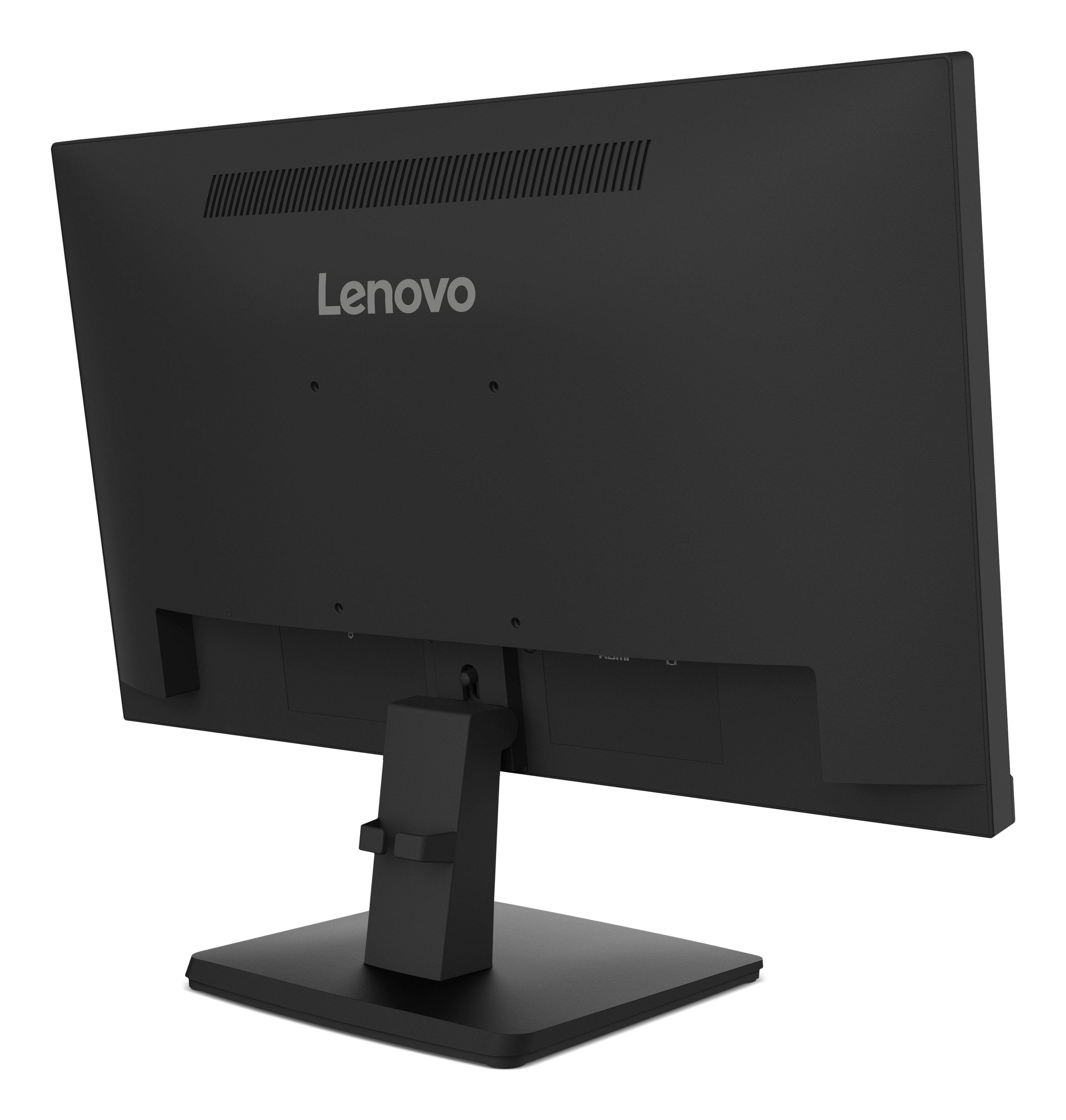 Monitor Lenovo L22-4e De 21 5