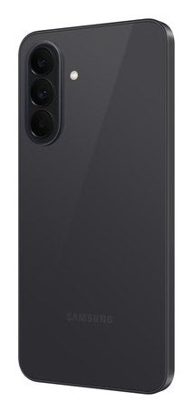 Samsung Galaxy A37 5g 8gb/256gb Negro