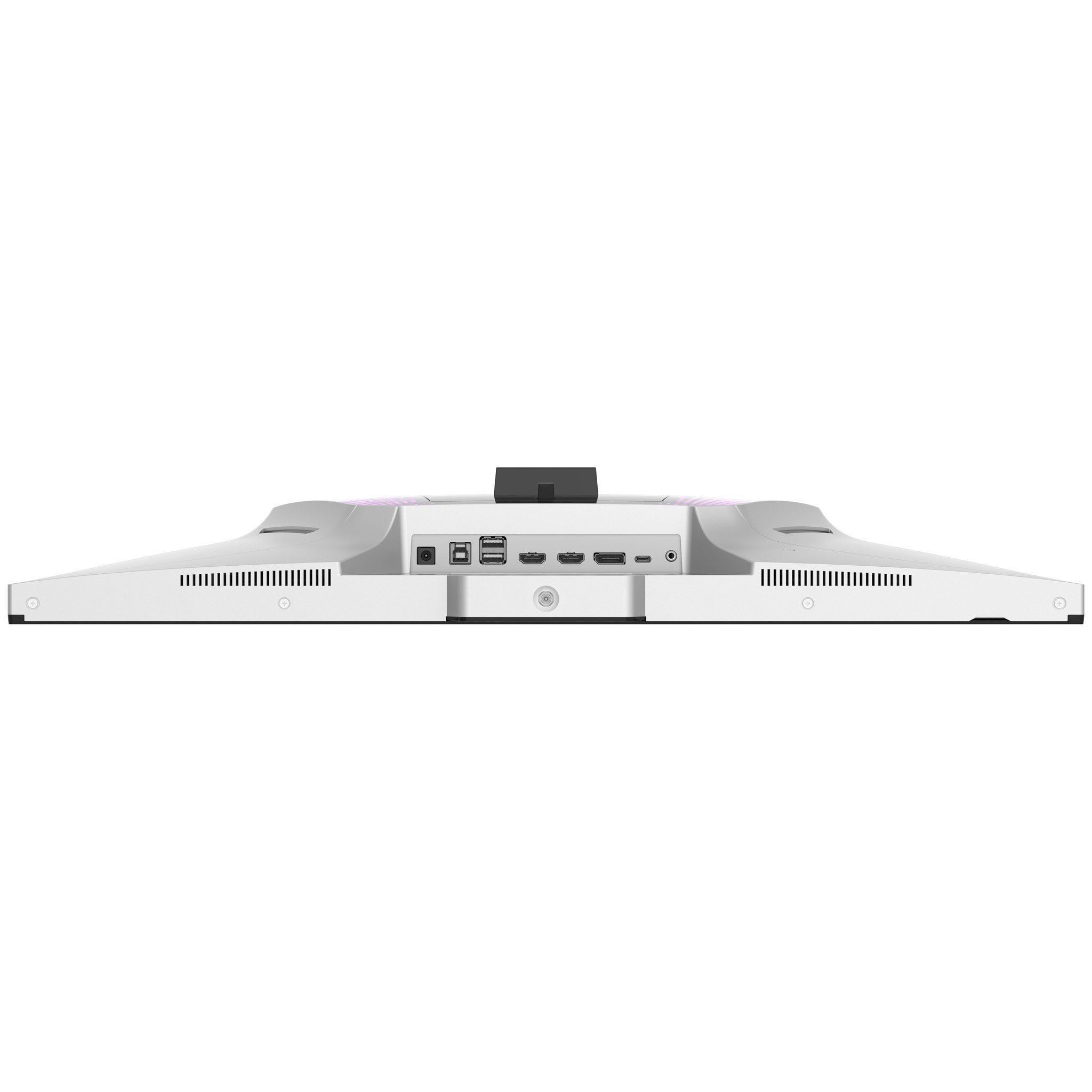 EAN 4711377300339 - MSI MPG 274URDFWDE E16M pantalla para PC 68,6 cm (27") 3840 x 2160 Pixeles 4K Ultra HD LED Negro, Blanco imagen 15
