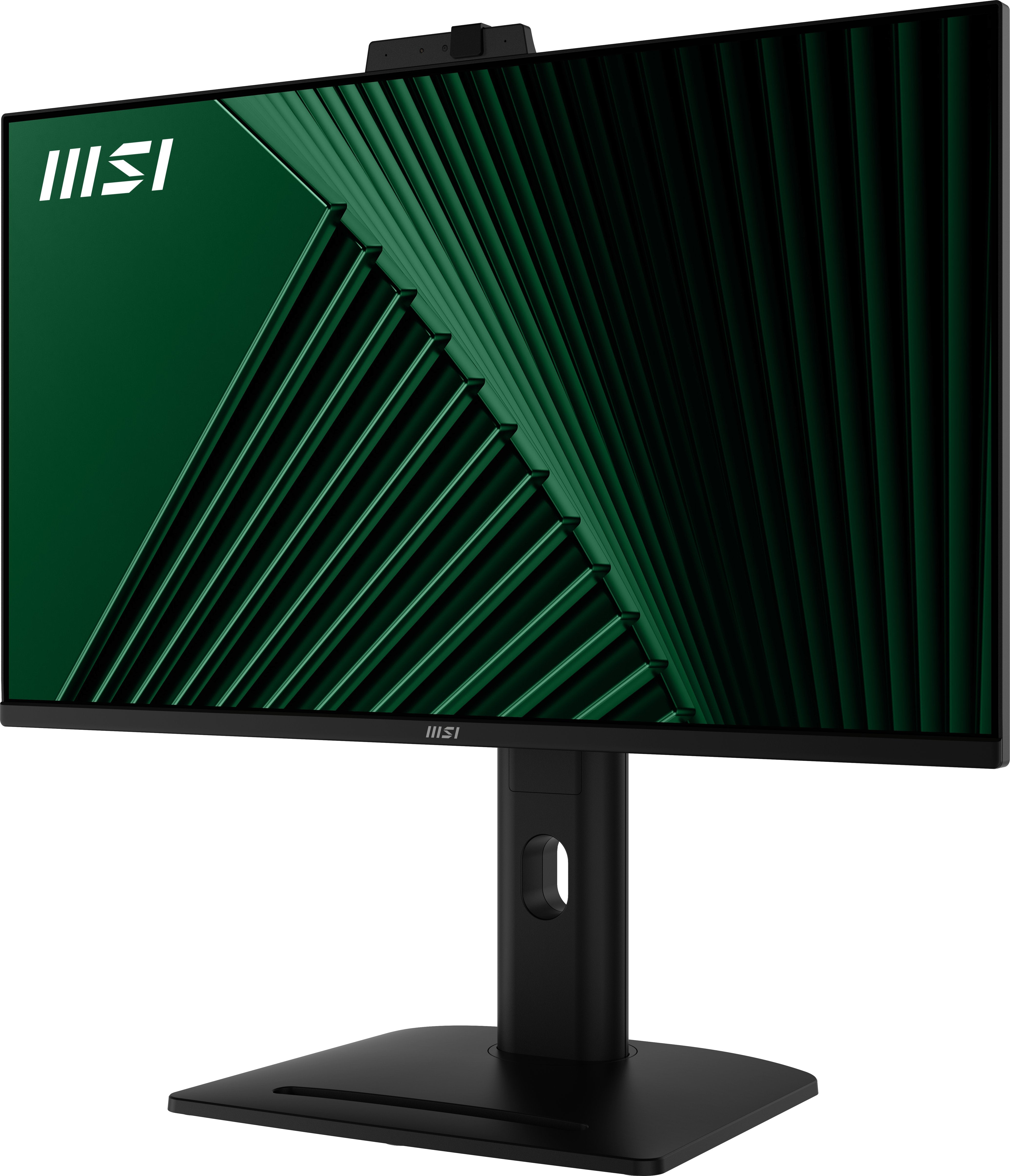 EAN 4711377238199 - MSI PRO MP275QPDG pantalla para PC 68,6 cm (27") 2560 x 1440 Pixeles Wide Quad HD LCD Negro imagen 15