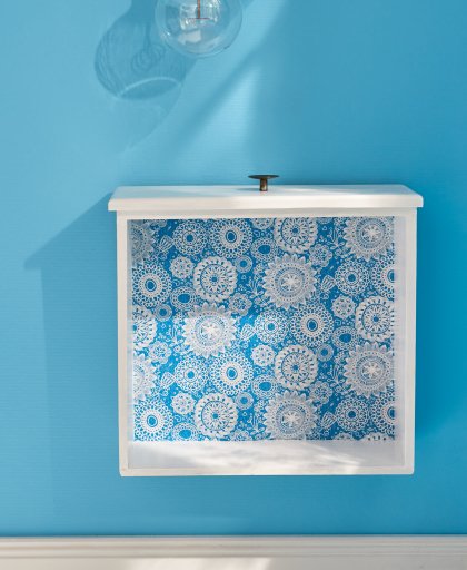 Tesa Klebenagel Tapete & Putz Bis 2kg 2m.