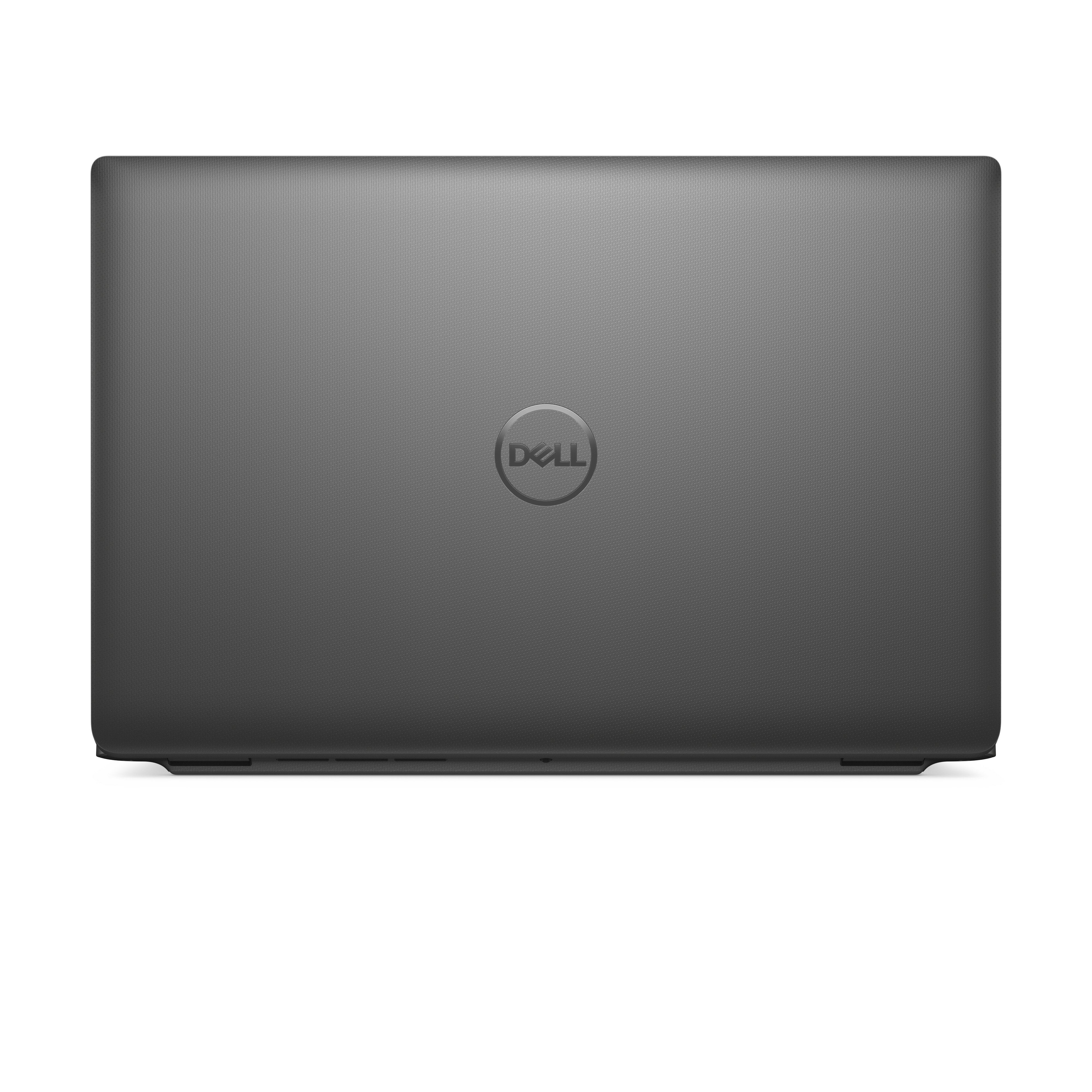 EAN 5397184875285 - DELL Latitude 3550 Intel® Core™ i7 i7-1355U Portátil 39,6 cm (15.6") Full HD 16 GB DDR5-SDRAM 512 GB SSD  imagen 8