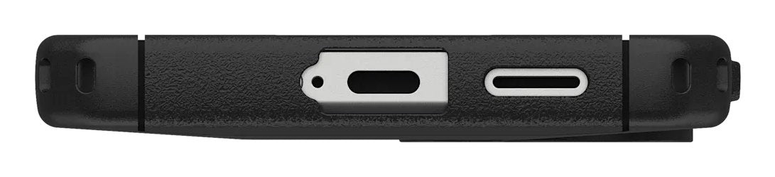 EAN 840283926099 - Urban Armor Gear 21450811404 funda para teléfono móvil 17 cm (6.7") Oliva imagen 4
