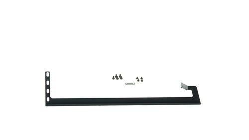 EAN 0840191500640 - XFX MERC 310 AMD Radeon RX 7900 XTX 24 GB GDDR6 imagen 6