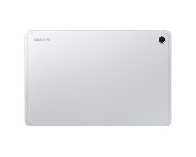EAN 8806097638704 - Samsung SM-X406 5G LTE-TDD & LTE-FDD 256 GB 27,7 cm (10.9") 8 GB Wi-Fi 6 (802.11ax) Plata imagen 3