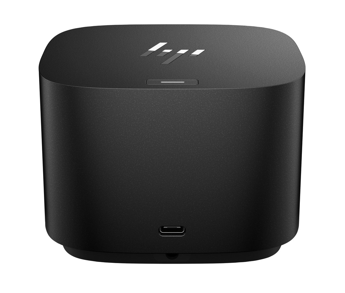 EAN 5056304397747 - HP Thunderbolt 120W G4 Dock Alámbrico Thunderbolt 4 Negro imagen 1