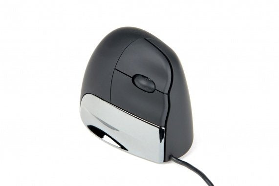 EAN 8717399995788 - BakkerElkhuizen Evoluent Standard ratón Oficina mano derecha USB tipo A Óptico 1500 DPI imagen 5