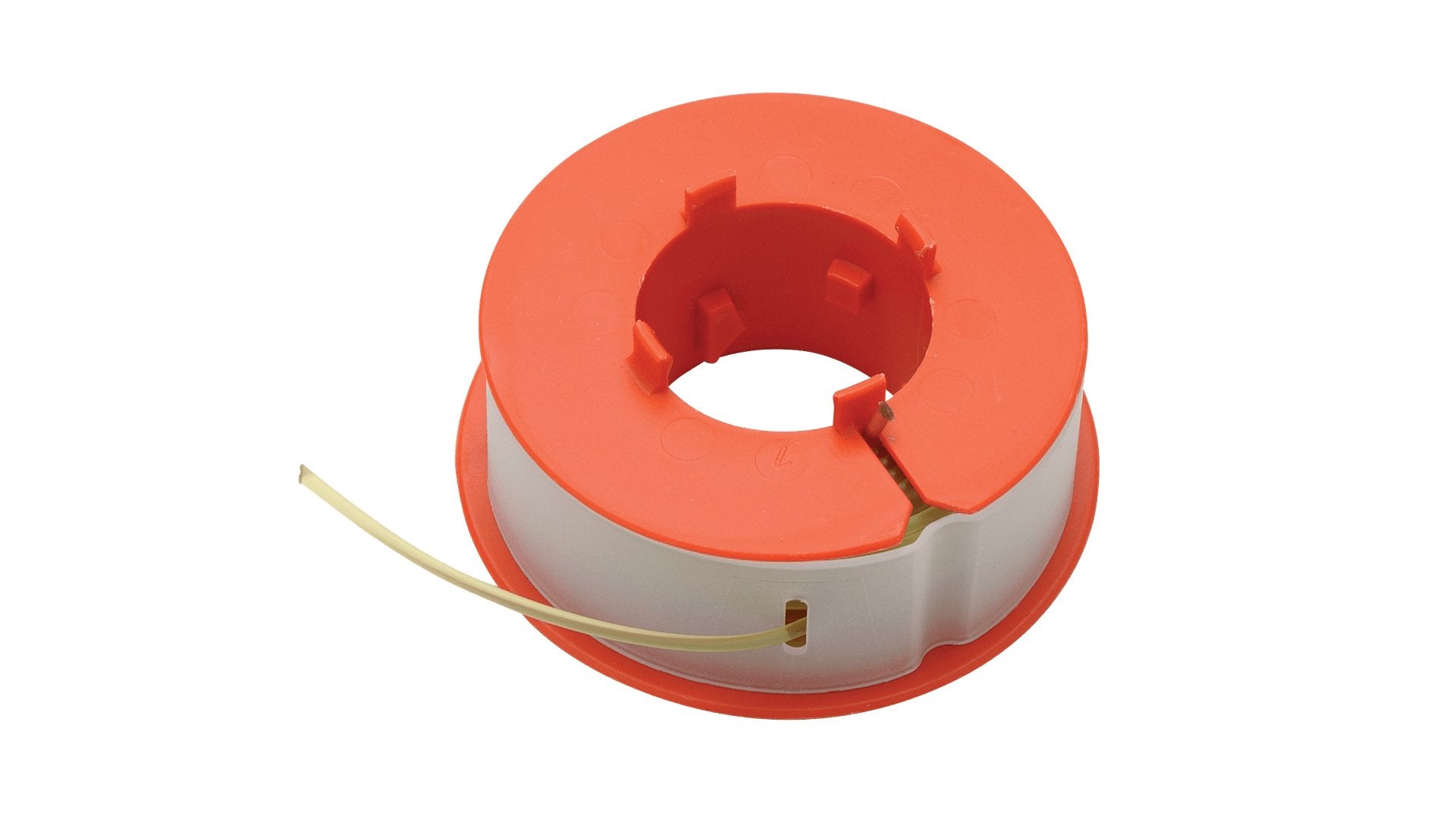 EAN 3165140349369 - Bosch F016800175 accesorio para cortaborde y desbrozadora imagen 1