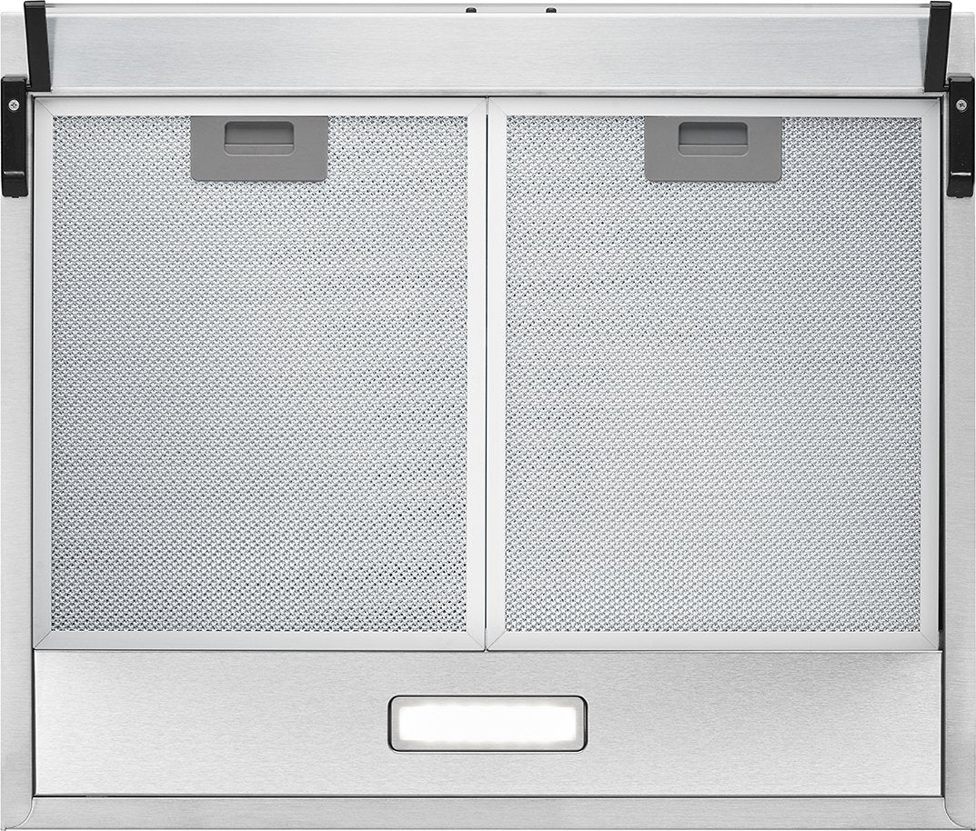 Bomann Du 623.3 Inox