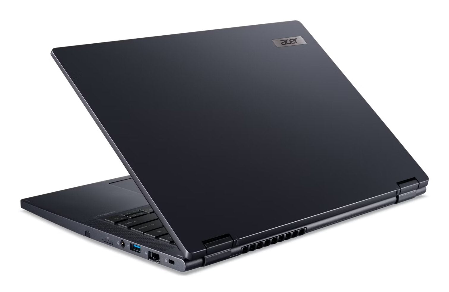 Acer Tmp414rn-54 Cu7155u Syst 14´´ 512ssd 16gb 14in W11p