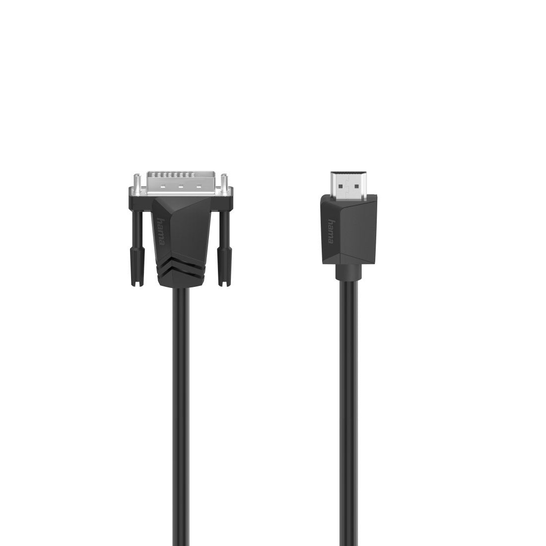 Kabel Hdmi-Dvi/D 4k 3m