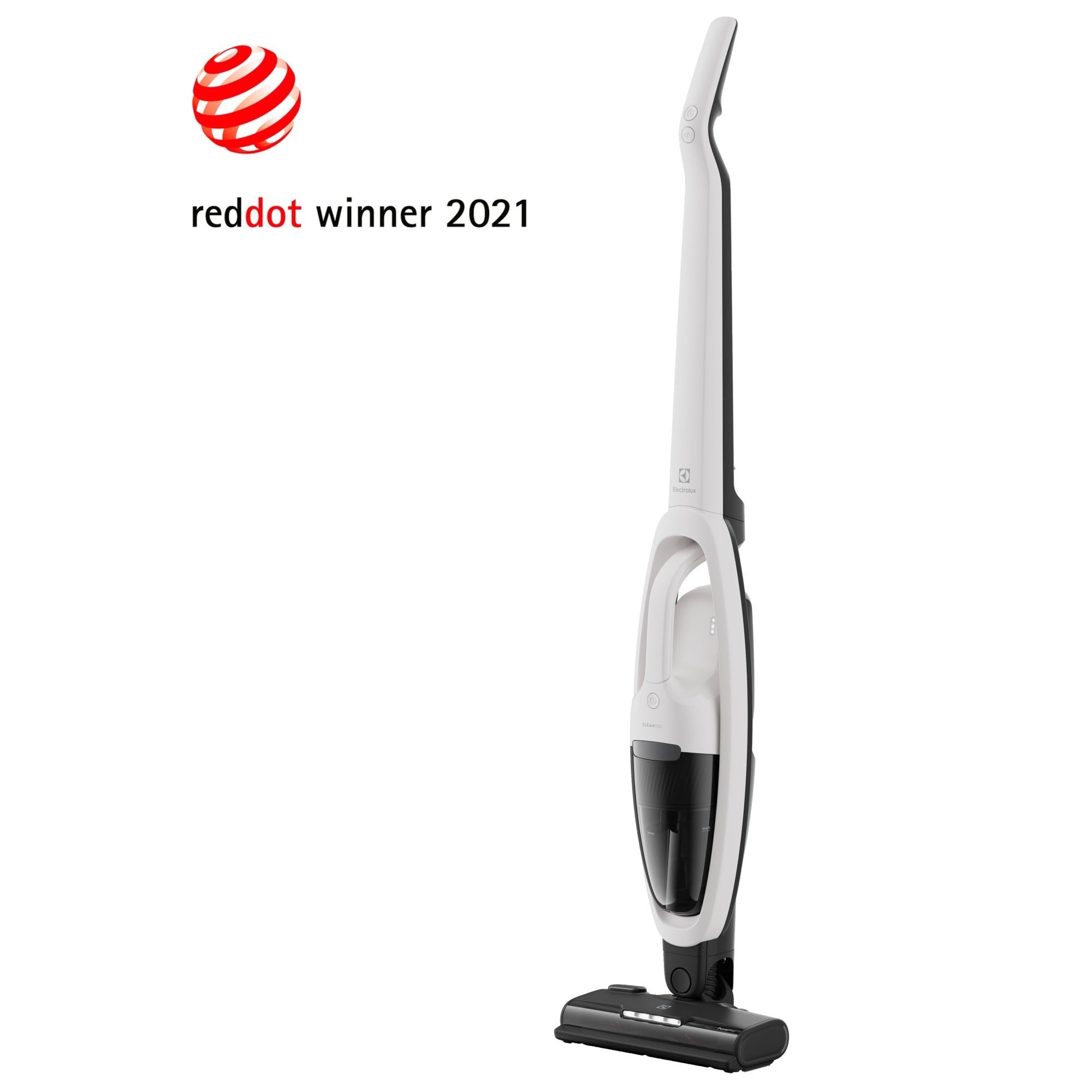 Aspiradora Electrolux Es52cb18sh
