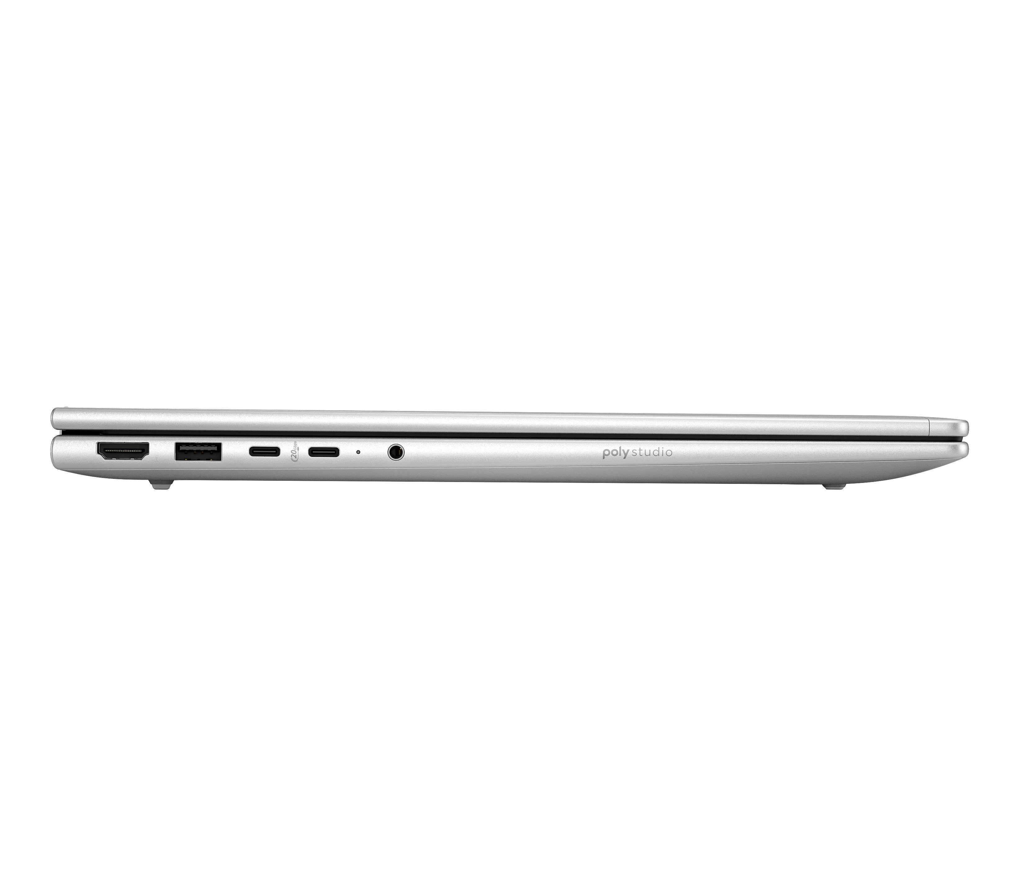 EAN 199485018812 - HP ProBook 4 P4G1i16 U5 225U 16 24GB/512 PC Intel Intel Core Ultra 5 Portátil 40,6 cm (16") WUXGA DDR5-SDR imagen 10