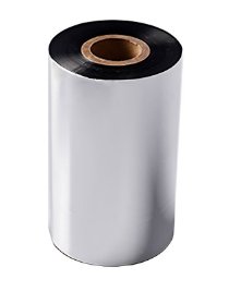 G&G Thermotransferband 110 Mm X 300 M