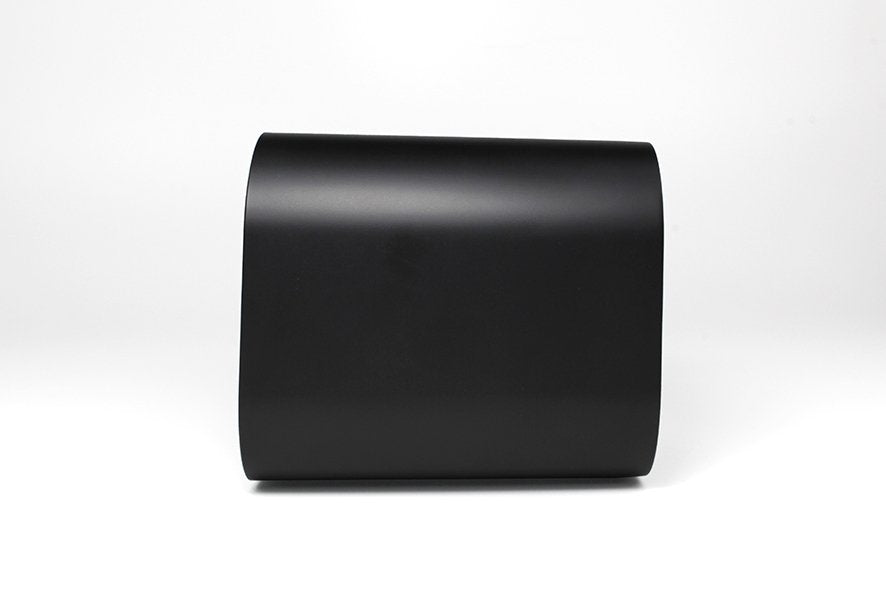 Xoro Wecker Con Radio Bluetooth Farb-Display Mereo Lautsp.