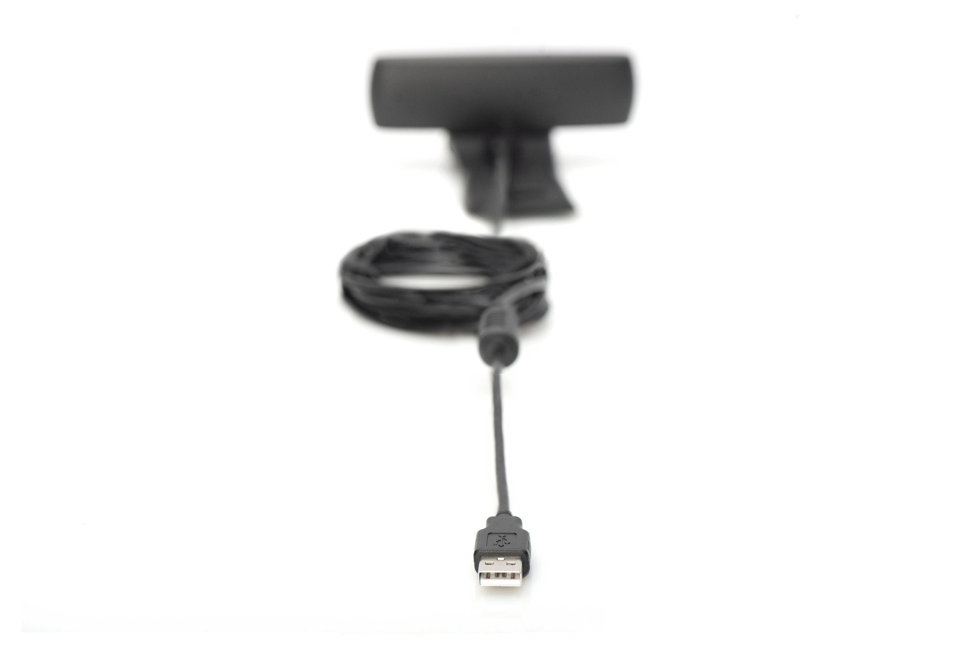 Full Hd Webcam 1080p Autofocus Cam  Auto Focus Wide View Angle