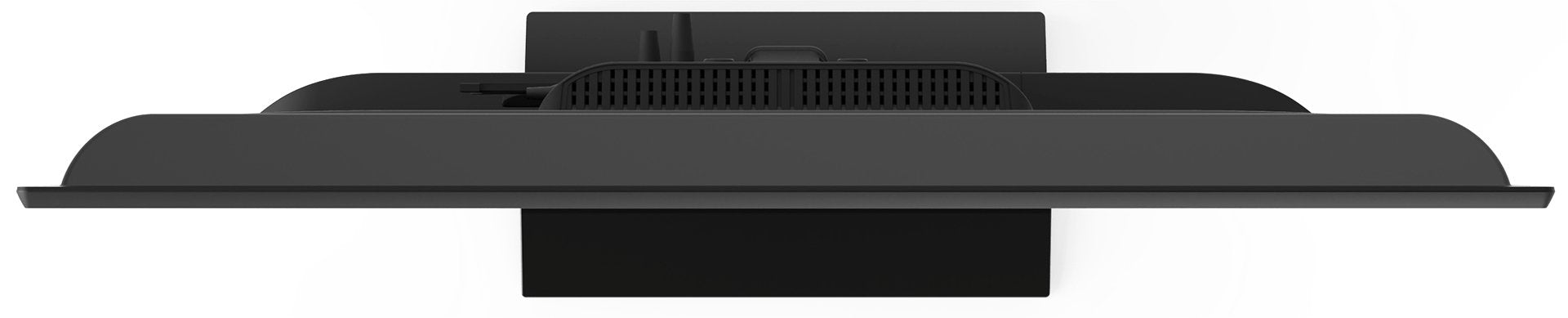 EAN 4024862130763 - Toshiba 32LV3E63DG Televisor 81,3 cm (32") Full HD Smart TV Negro 250 cd / m² imagen 4