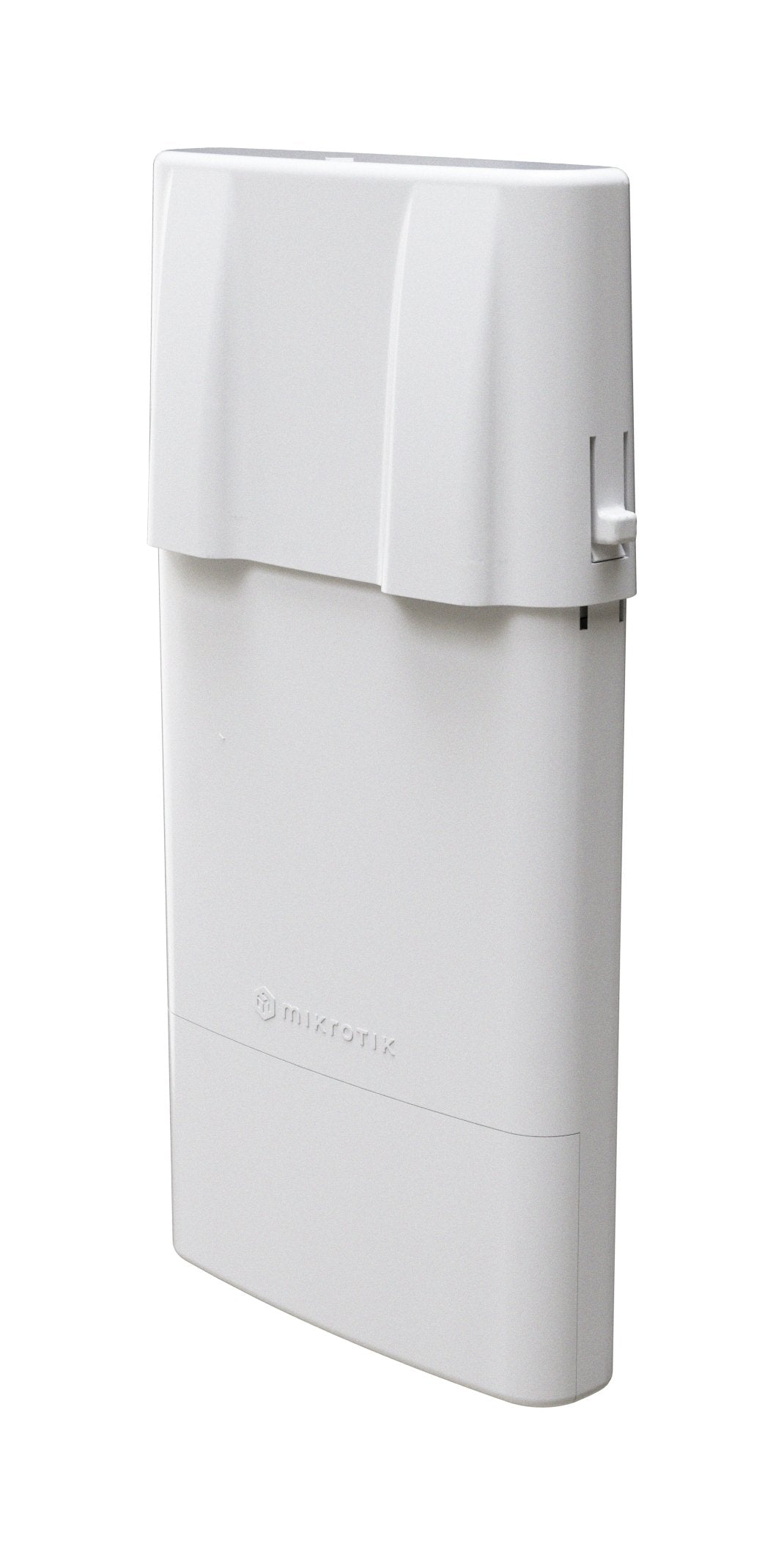 EAN 4752224009111 - Mikrotik NetBox 5 ax Blanco Energía sobre Ethernet (PoE) imagen 1