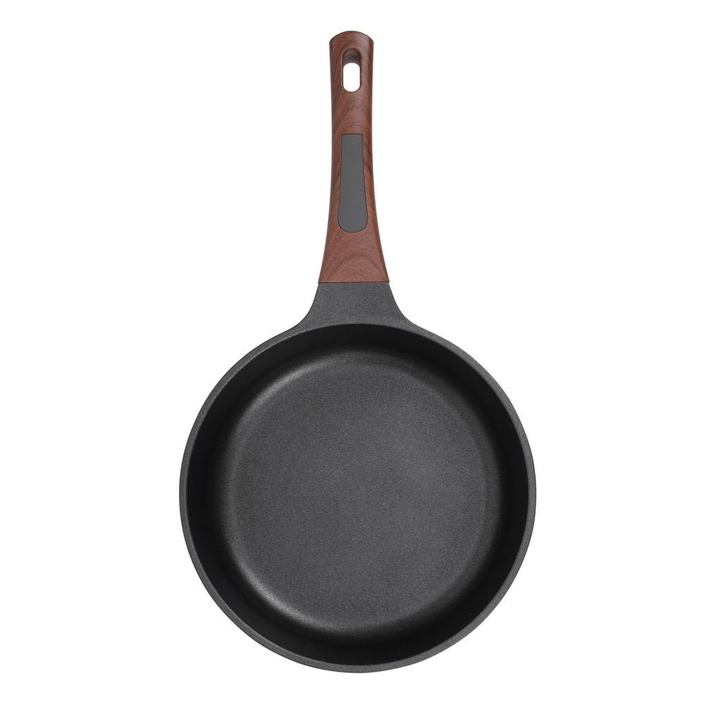 EAN 4260403579077 - Resto Kitchenware Capella Sartén multiuso Alrededor imagen 3