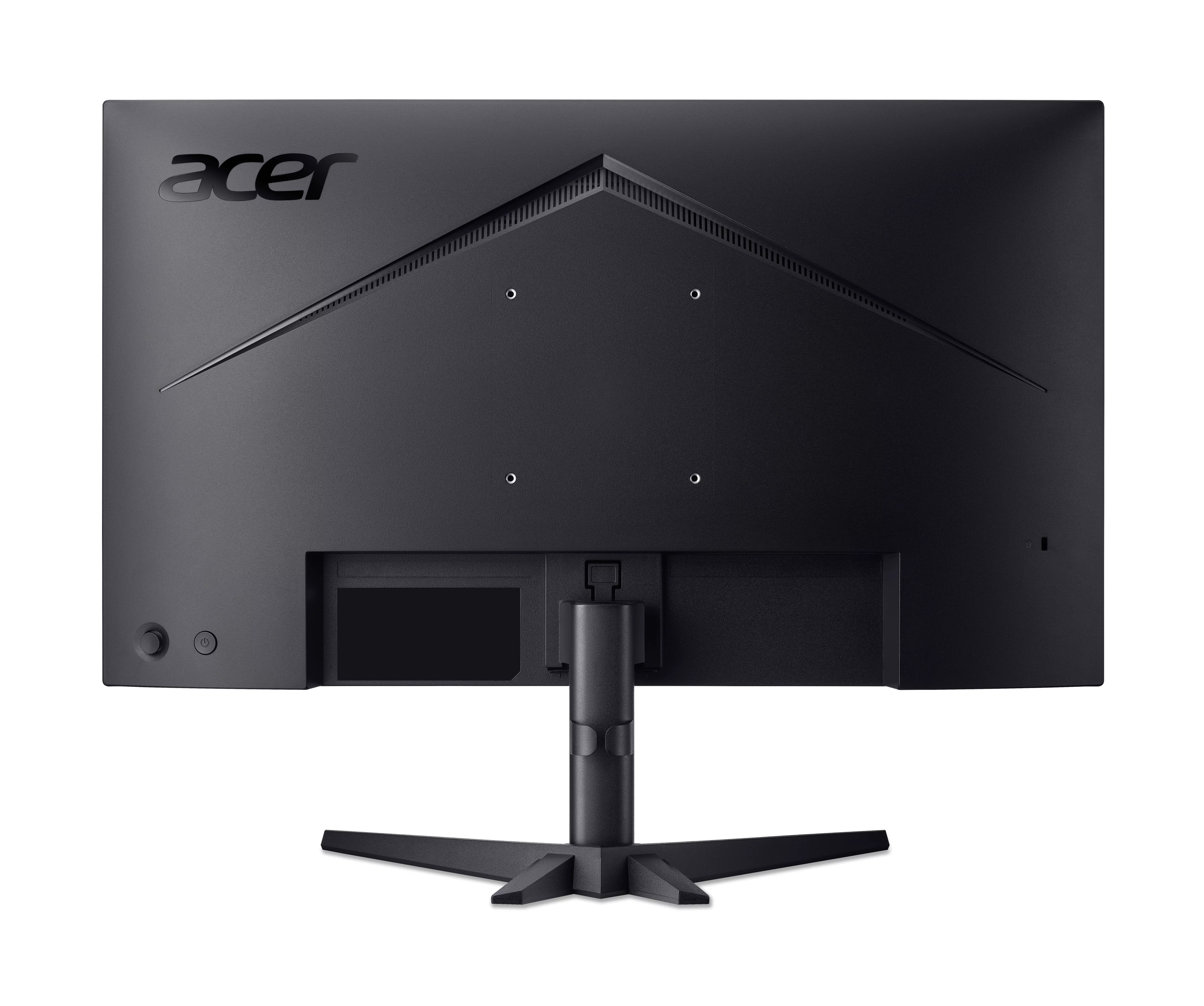 Acer Nitro Vg270yp6b 27" 68,6cm 16:9 144hz 1920x1080