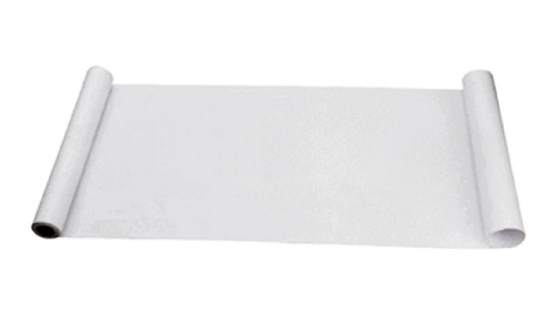 Amewi Papierrolle 10m