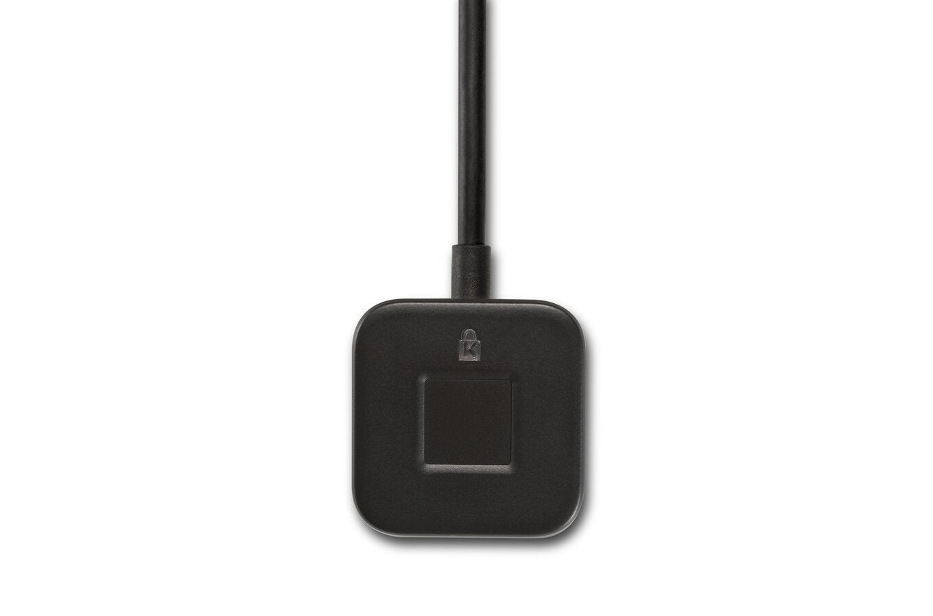 Lector Huella Dactilar Kensington Verimark Desktop K62330ww