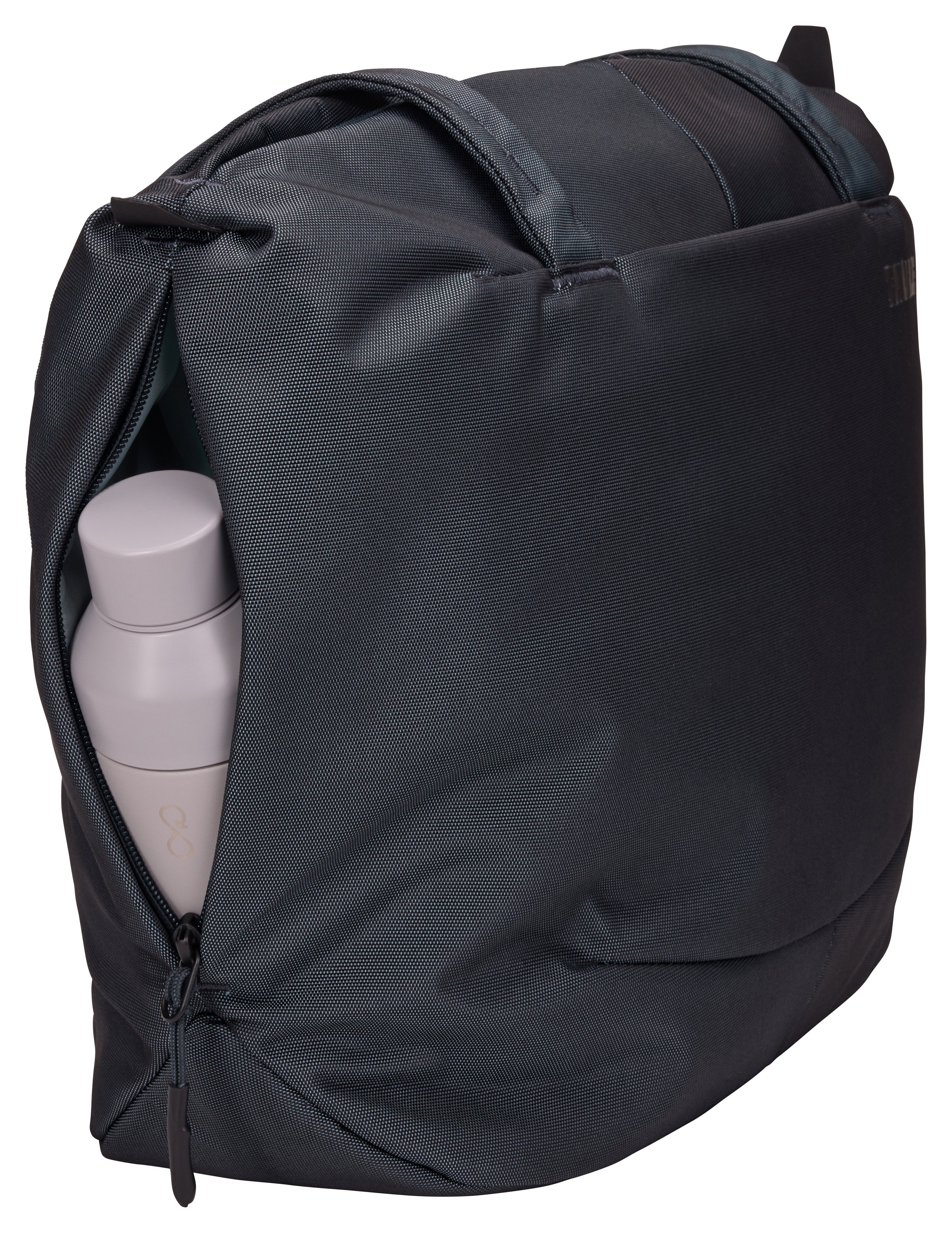 Thule Subterra 2 Tote - Dark Slate, 3205065