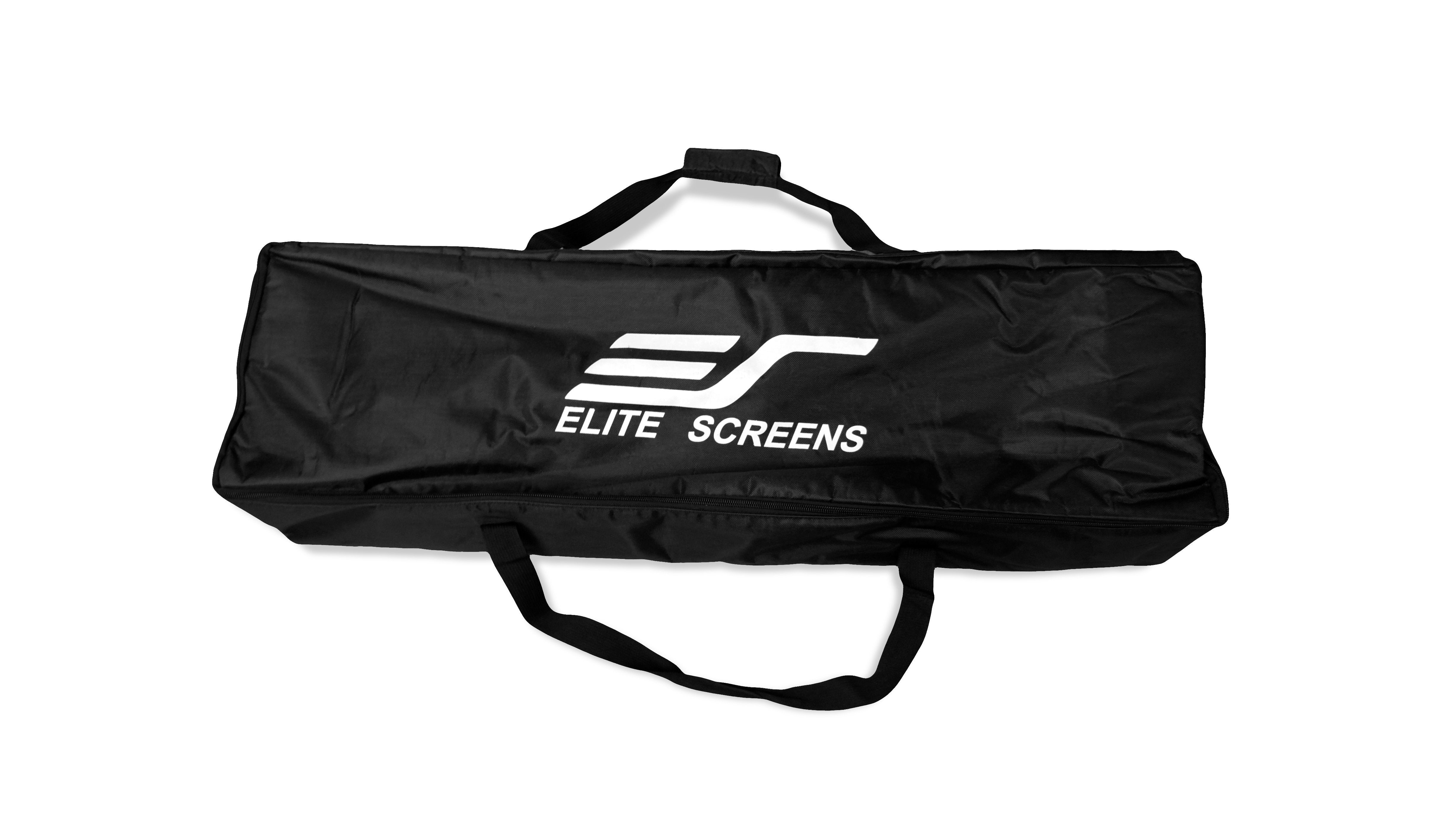 EAN 6944904419640 - Elite Screens Yard Master 2 pantalla de proyección 4,57 m (180") 16:9 imagen 4