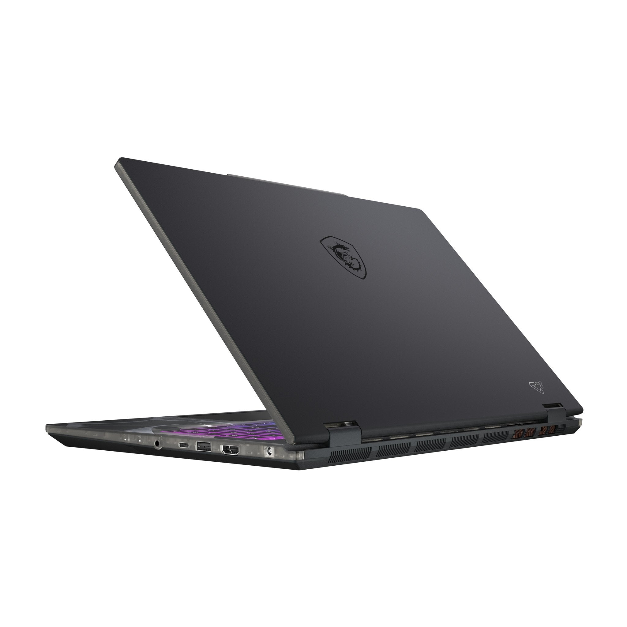 Msi Cyborg 15 B13wekg-652fr