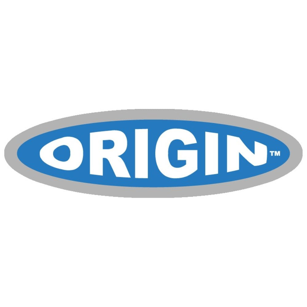 EAN 5059902023797 - Origin Storage L32392-001 adaptador e inversor de corriente Interior 65 W Negro imagen 4