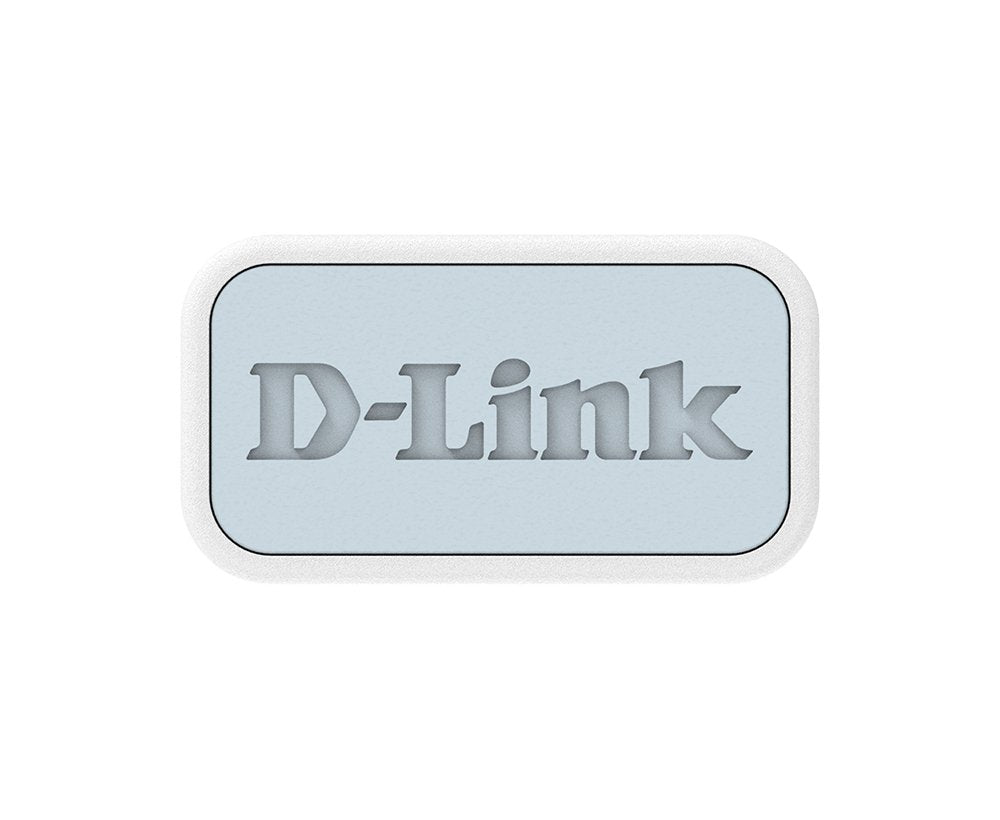 Wi-Fi Usb Adapter 4 N300 - Wpa3wrls