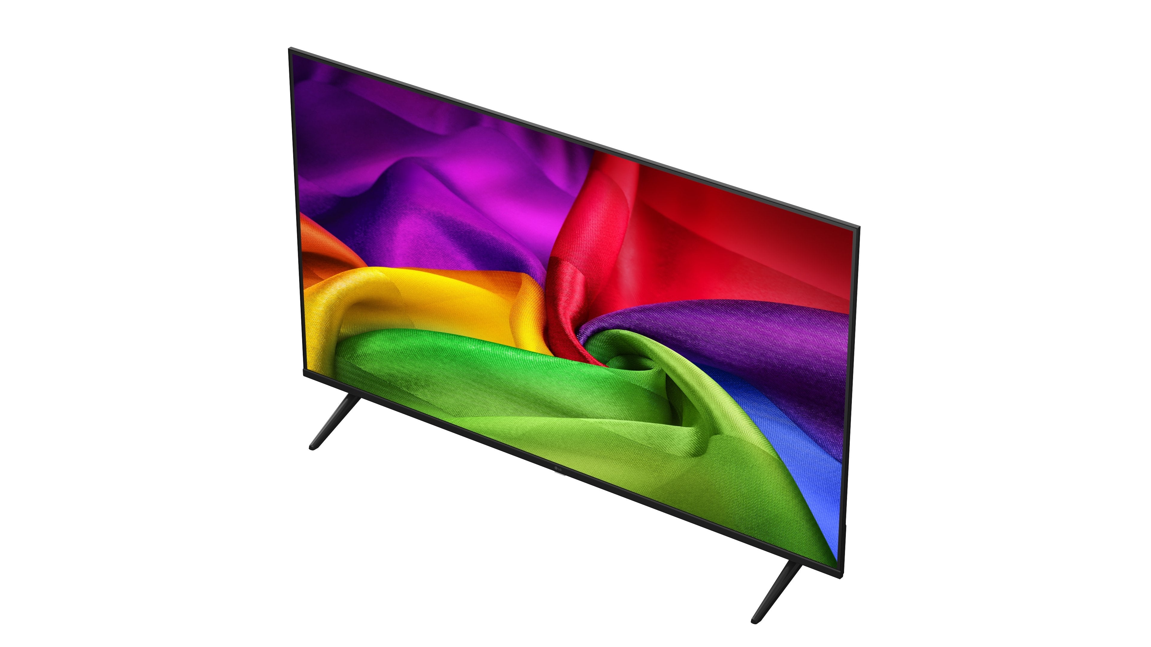 Lg Electronics 50nu800b6lc.Aeeq (Null Cm (Null Zoll)) 50nu800b6lc.Aeeq