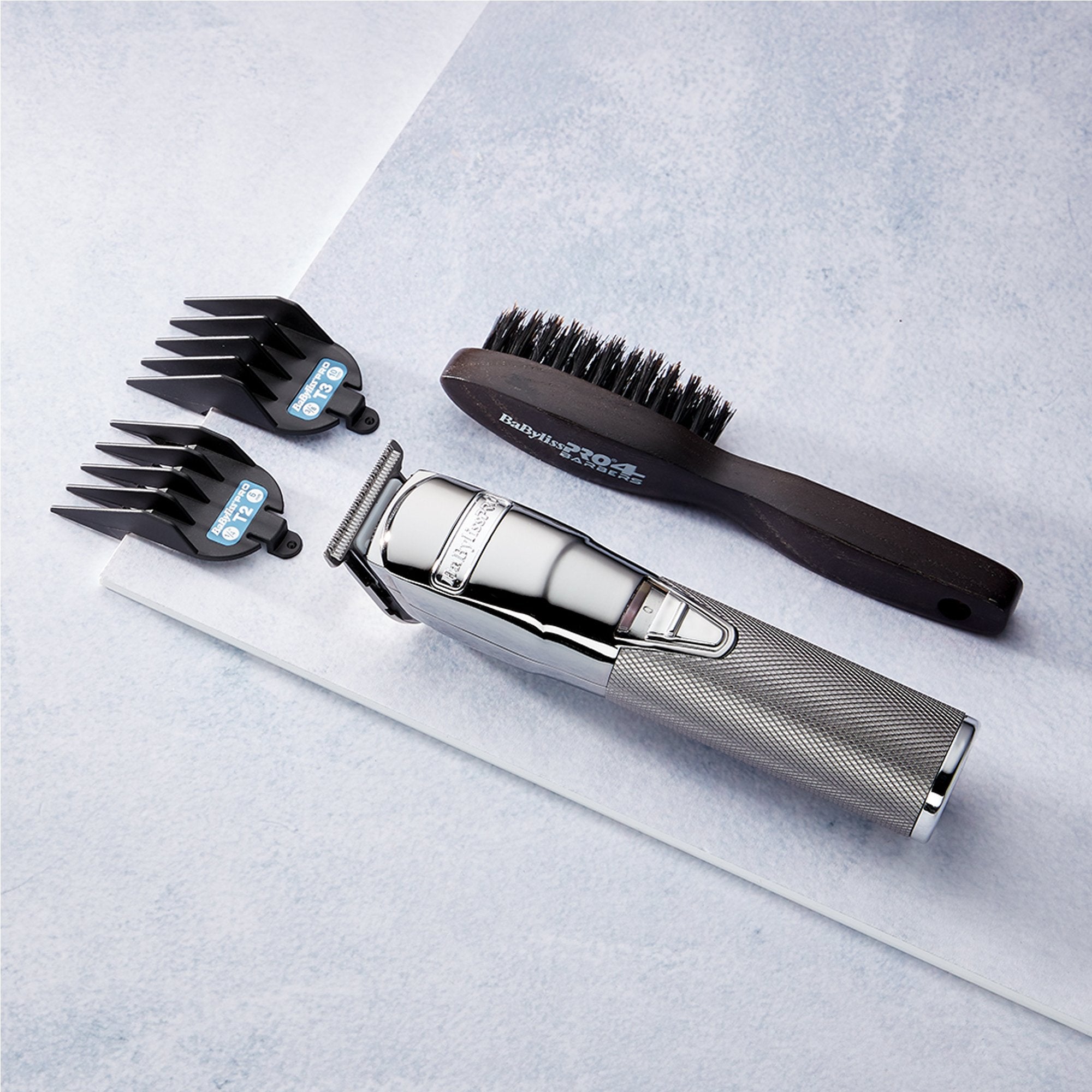 Recortadora Babyliss Fx7880e