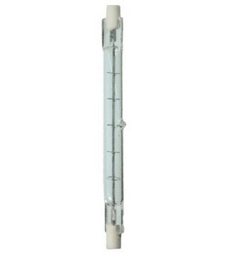 EAN 4034451427617 - Scharnberger & Hasenbein 42761 lámpara halógena 100 W Blanco cálido R7s imagen 1