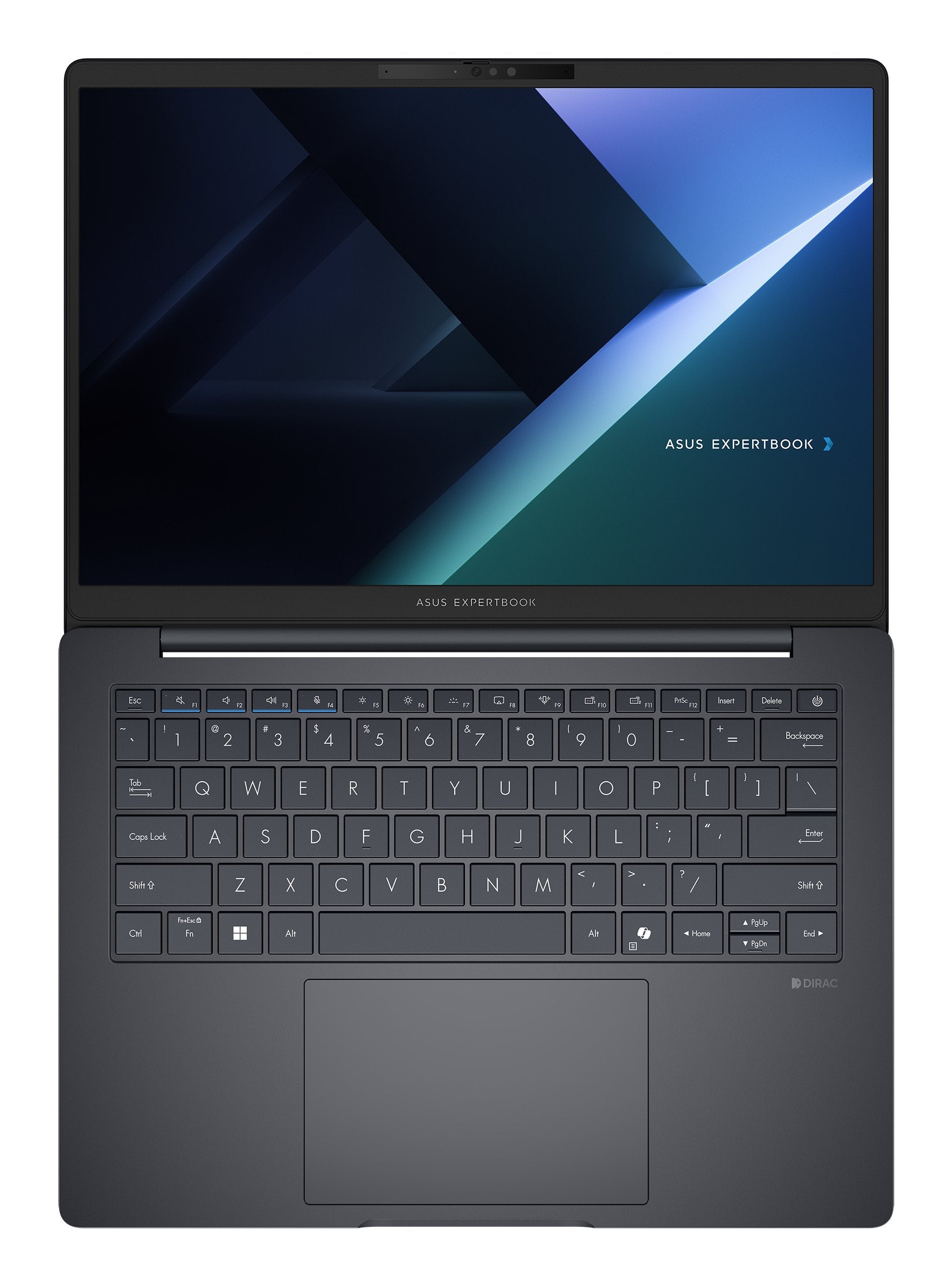 B3405cva-Ly0299x 14.0 I7