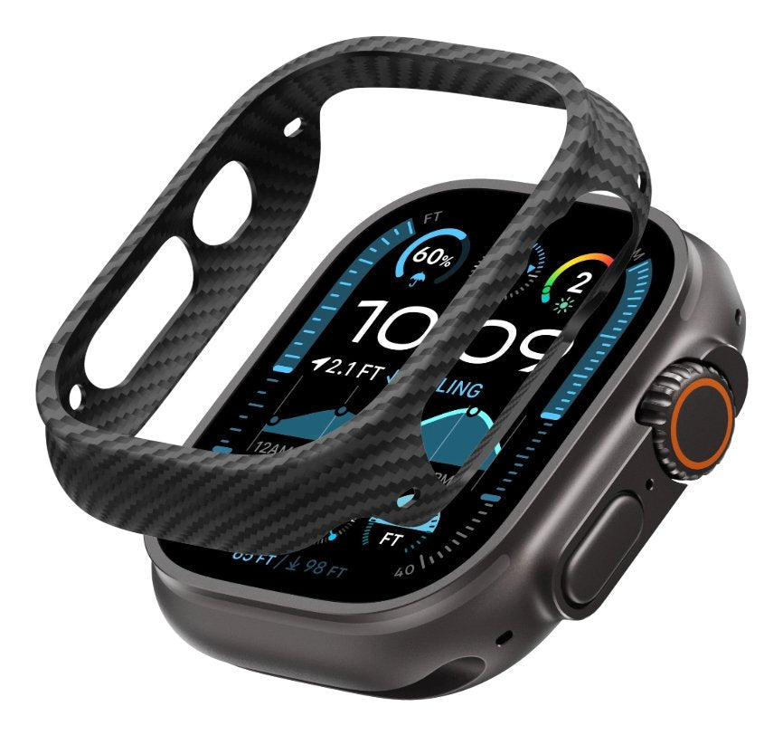 Pitaka Air Case For Apple Watch Ultra 49mm