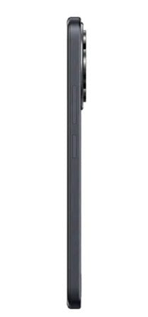 Tcl 60r 4+128gb 6.67" 5g Space Gray Ds Tim